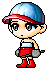 ILmoon04